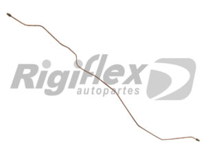 RIG.TRASERO DERECHO MOD.SPRINTER 310-312(MAXION)